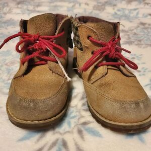 Ugg for kids 